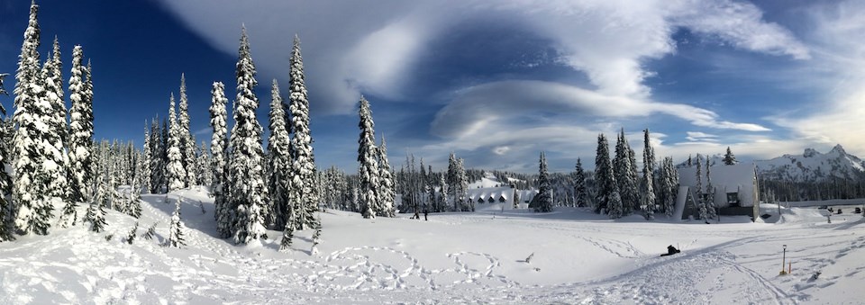 winter-panorama.jpeg